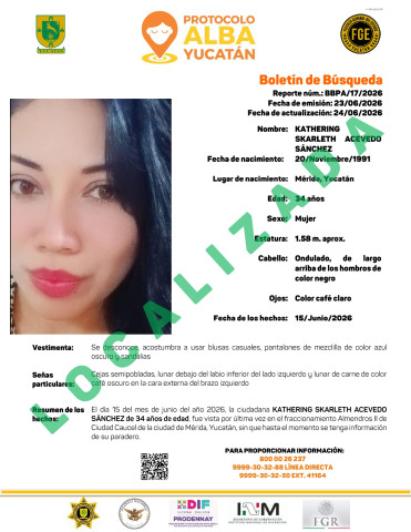 Ficha