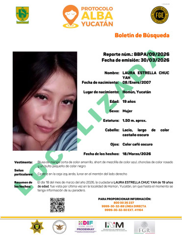 Ficha