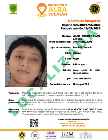 Ficha