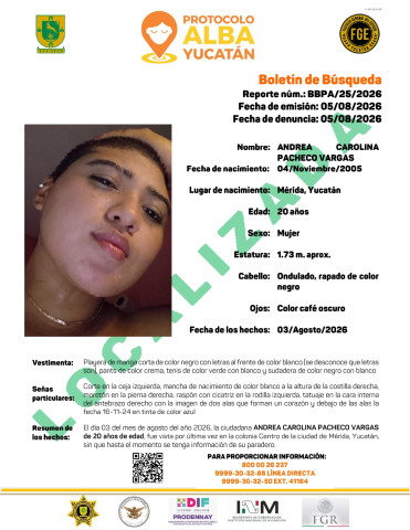Ficha