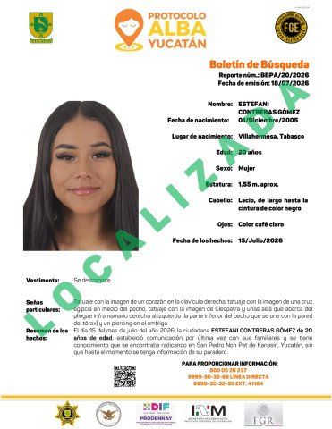 Ficha