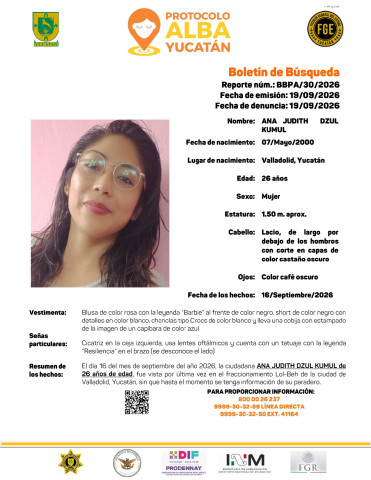 Ficha