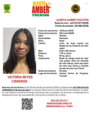Ficha