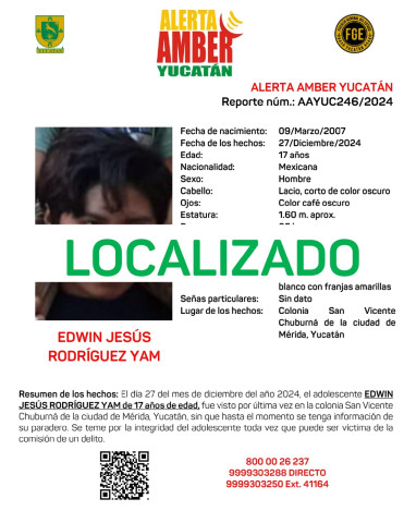 Ficha