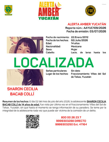 Ficha