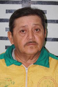 Polic&iacute;a Ministerial detiene a sujeto acusado de violaci&oacute;n