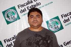 Detenido por fraude de m&aacute;s de 900 mil pesos