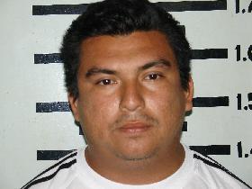 Defraudador detenido por vender plazas de la SEP