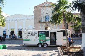 M&oacute;dulo del MP Permanecer&aacute; Hasta Reyes