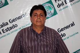 No cumpli&oacute; con un convenio y fue acusado de Fraude