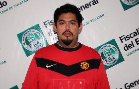 Detienen a sujeto acusado de fraude