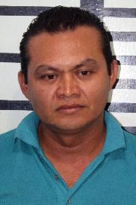 Aprehendido por falsificaci&oacute;n de documentos