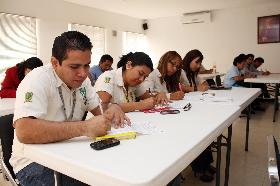 Intensa capacitaci&oacute;n a m&aacute;s de 600 servidores de la Fiscal&iacute;a