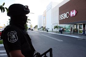 Fiscal&iacute;a General Refuerza Operativo Decembrino