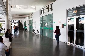 Atenci&oacute;n Gratuita las 24 Horas del D&iacute;a en la Fiscal&iacute;a