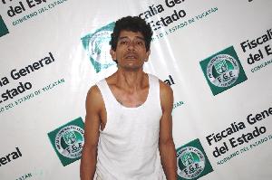 DETENIDO POR POSESI&Oacute;N DE MARIGUANA GRACIAS A DENUNCIA AN&Oacute;NIMA