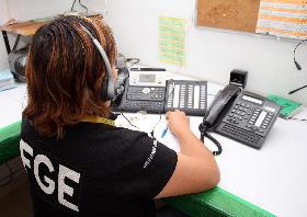 Impulsan Revisi&oacute;n de Marco Normativo para Sancionar Enga&ntilde;os a la Autoridad