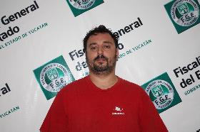 Lo Defraudaron en la Compra de una Gr&uacute;a y Denunci&oacute;