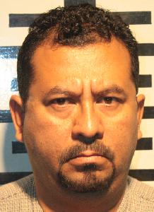 Vendi&oacute; un Auto Hipotecado y Huy&oacute;