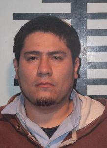 Detenido por incumplimiento, en colaboraci&oacute;n con Procuradur&iacute;a de Nuevo Le&oacute;n