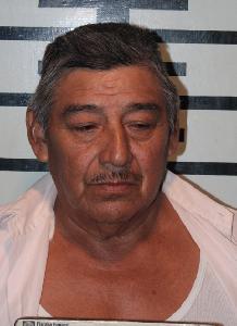 Defraud&oacute; Personas Vendiendo Predios Ajenos y lo Aprehendieron