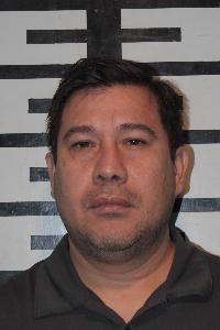 Padre Golpeador Consignado al Penal