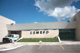 Atiende Fiscal&iacute;a dos Casos Similares en el Centro de la Capital