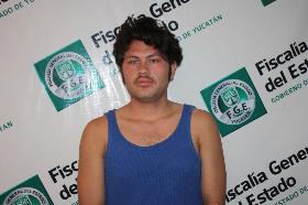 Detenido por corrupci&oacute;n de menores