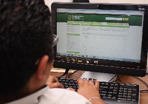 Moderniza Fiscal&iacute;a servicio de denuncia an&oacute;nima