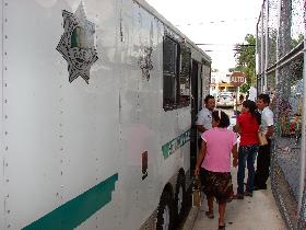 Participa FGE en foro de Equidad y G&eacute;nero