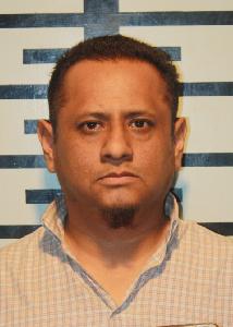 Traen de regreso a Yucat&aacute;n a padres incumplidos