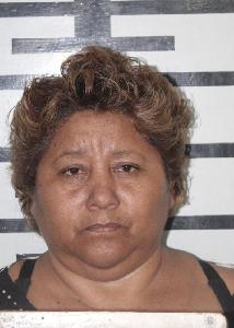 Detienen a la Hermana de un Atropellado por Falsedad en Declaraciones