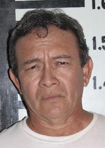 Herrero detenido por da&ntilde;ar propiedad de su cliente 