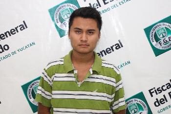 Un pleito tras ofensas deriv&oacute; en el homicidio