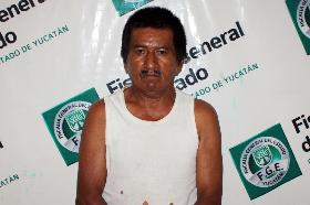 FGE aclara m&oacute;vil del homicidio de la colonia Plantel M&eacute;xico Poniente