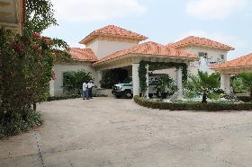 Reportan casos de suicidio en Altabrisa y Sodzil Norte