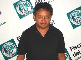 Cobr&oacute; por Adelantado y No Hizo el Trabajo