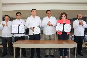 La Fiscal&iacute;a General sienta precedentes en materia de derechos humanos