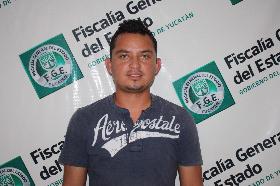 Pidi&oacute; prestado el ba&ntilde;o y se apoder&oacute; de un lote de alhajas