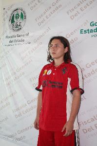 Esclarece Fiscal&iacute;a Homicidio en Pedregales de Tanlum