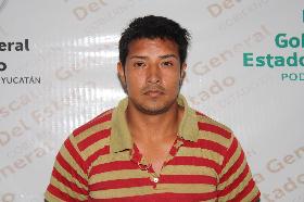 FISCALIA ESCLARECE HOMICIDIO EN FOVISSTE PENSIONES