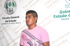 LOCALIZAN AGENTES MINISTERIALES A MENOR DESAPARECIDA EN DZILAM DE BRAVO