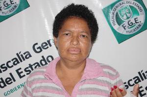 Acusada de Fraude en la Venta de un Veh&iacute;culo