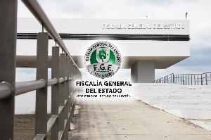 SENTENCIAN 10 A&Ntilde;OS A ADOLESCENTE INVOLUCRADO EN CASO SAN JOS&Eacute; TECOH