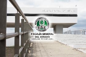 FGE Localiza a Otras Dos Menores Reportadas como Extraviadas