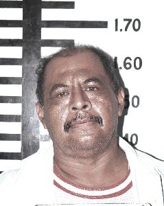 Desmantel&oacute; en plena v&iacute;a p&uacute;blica auto que deb&iacute;a ser reparado