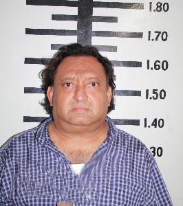 Entr&oacute; a un Predio para Robar y fue Sorprendido por la Polic&iacute;a