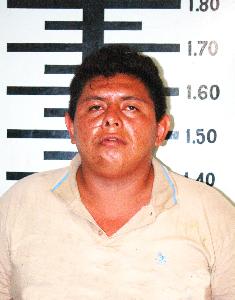 Cay&oacute; Prol&iacute;fico Ladr&oacute;n que Asolaba el Nororiente de la Ciudad