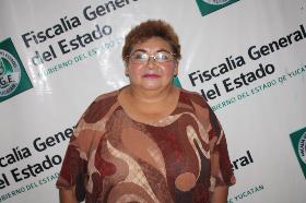 Sexagenaria se Apoder&oacute; de Casi 400 Mil Pesos