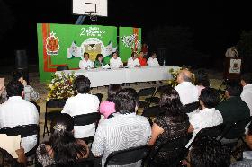 Abogados del Sur Destacan Retos ante el Nuevo Sistema Penal